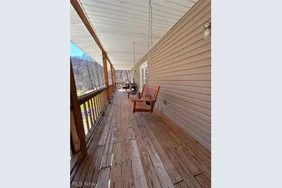 3593 Moore Fork Rd., Duck, WV 25063 - Photo 44