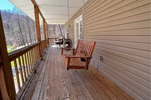3593 Moore Fork Rd, Duck, WV 25063 - Photo 44
