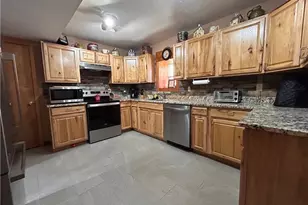 3593 Moore Fork Rd, Duck, WV 25063 - Photo 8