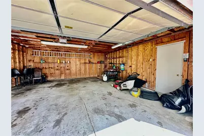 287 E 330th Street, Willowick, OH 44095 - Photo 38