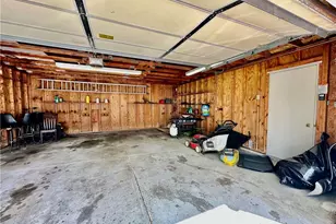 287 E 330th St, Willowick, OH 44095 - Photo 38