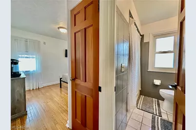 287 E 330th Street, Willowick, OH 44095 - Photo 20