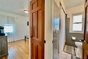 287 E 330th St, Willowick, OH 44095 - Photo 20