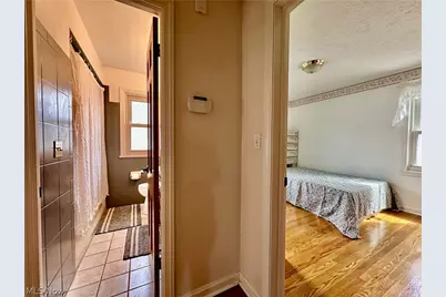 287 E 330th Street, Willowick, OH 44095 - Photo 14