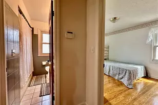 287 E 330th St, Willowick, OH 44095 - Photo 14