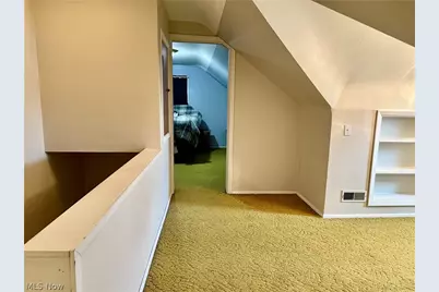 287 E 330th Street, Willowick, OH 44095 - Photo 24