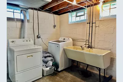 287 E 330th Street, Willowick, OH 44095 - Photo 36