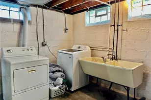 287 E 330th St, Willowick, OH 44095 - Photo 36