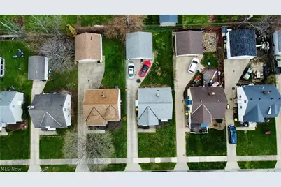 287 E 330th Street, Willowick, OH 44095 - Photo 40