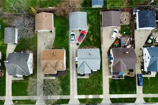 287 E 330th St, Willowick, OH 44095 - Photo 40