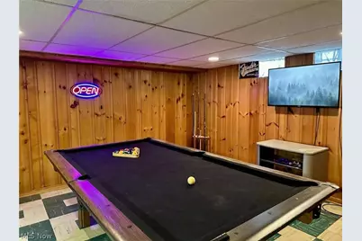 287 E 330th Street, Willowick, OH 44095 - Photo 30