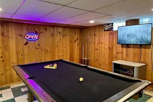 287 E 330th St, Willowick, OH 44095 - Photo 30