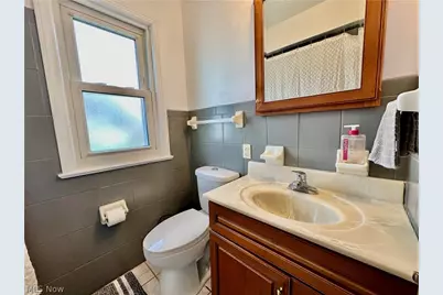 287 E 330th Street, Willowick, OH 44095 - Photo 18