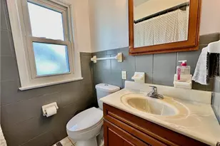 287 E 330th St, Willowick, OH 44095 - Photo 18