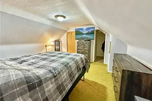 287 E 330th St, Willowick, OH 44095 - Photo 28