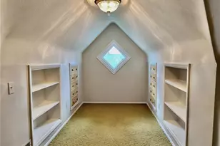 287 E 330th St, Willowick, OH 44095 - Photo 26