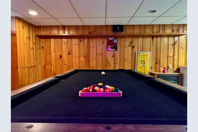 287 E 330th Street, Willowick, OH 44095 - Photo 32