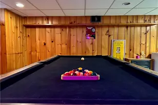 287 E 330th St, Willowick, OH 44095 - Photo 32