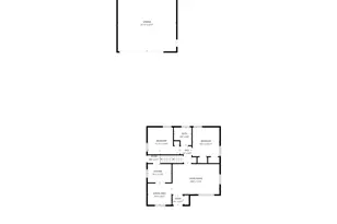 287 E 330th St, Willowick, OH 44095 - Photo 44