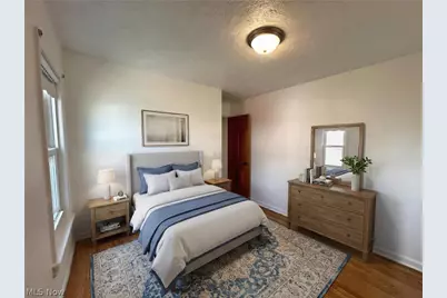 287 E 330th Street, Willowick, OH 44095 - Photo 22