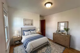 287 E 330th St, Willowick, OH 44095 - Photo 22