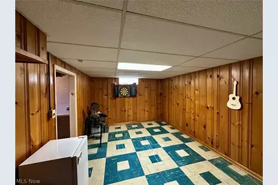 287 E 330th Street, Willowick, OH 44095 - Photo 34