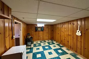 287 E 330th St, Willowick, OH 44095 - Photo 34