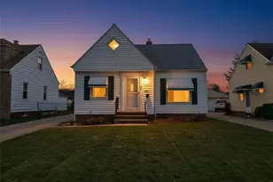 287 E 330th St, Willowick, OH 44095 - Photo 2