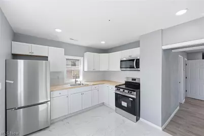 3237 Seymour Avenue, Loveland, OH 44113 - Photo 28