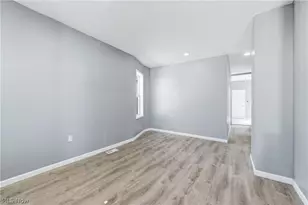 3237 Seymour Ave, Loveland, OH 44113 - Photo 8