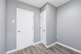 3237 Seymour Ave, Loveland, OH 44113 - Photo 16