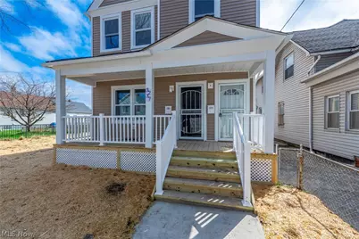 3237 Seymour Avenue, Loveland, OH 44113 - Photo 4