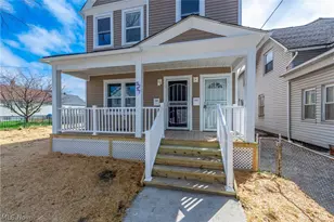 3237 Seymour Ave, Loveland, OH 44113 - Photo 4