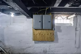 3237 Seymour Ave, Loveland, OH 44113 - Photo 38