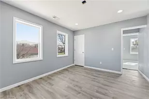 3237 Seymour Ave, Loveland, OH 44113 - Photo 22