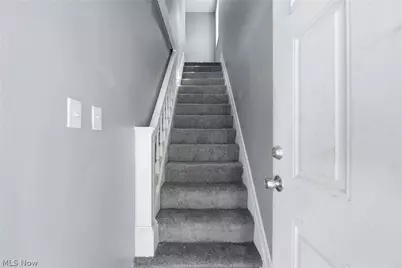 3237 Seymour Avenue, Loveland, OH 44113 - Photo 18