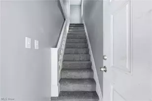 3237 Seymour Ave, Loveland, OH 44113 - Photo 18