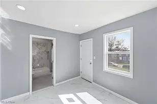 3237 Seymour Ave, Loveland, OH 44113 - Photo 30