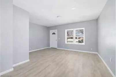 3237 Seymour Avenue, Loveland, OH 44113 - Photo 10