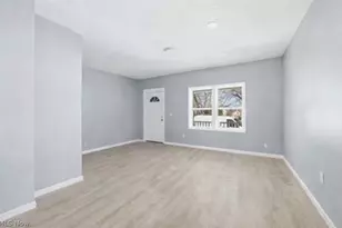 3237 Seymour Ave, Loveland, OH 44113 - Photo 10