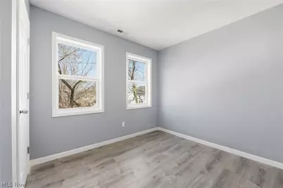 3237 Seymour Avenue, Loveland, OH 44113 - Photo 24