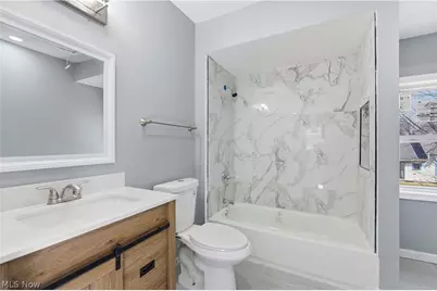 3237 Seymour Avenue, Loveland, OH 44113 - Photo 34