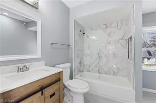 3237 Seymour Ave, Loveland, OH 44113 - Photo 34