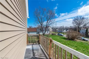 3237 Seymour Ave, Loveland, OH 44113 - Photo 32