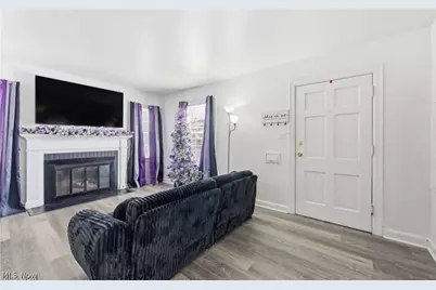 5246 Philip Avenue, Loveland, OH 44137 - Photo 2