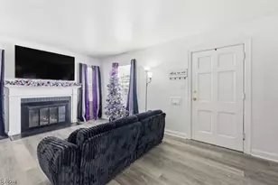 5246 Philip Ave, Loveland, OH 44137 - Photo 2