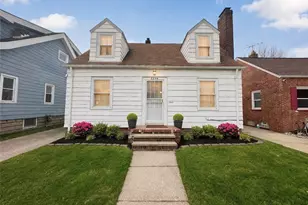 5246 Philip Ave, Loveland, OH 44137 - Photo 1