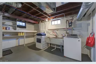 5246 Philip Avenue, Loveland, OH 44137 - Photo 14