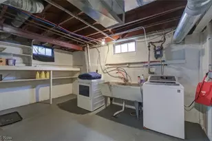 5246 Philip Ave, Loveland, OH 44137 - Photo 14