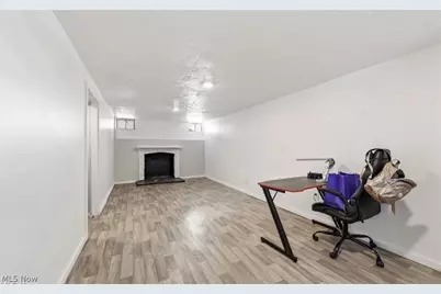 5246 Philip Avenue, Loveland, OH 44137 - Photo 12